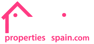 Logo  - https://www.inspirepropertiesspain.com/